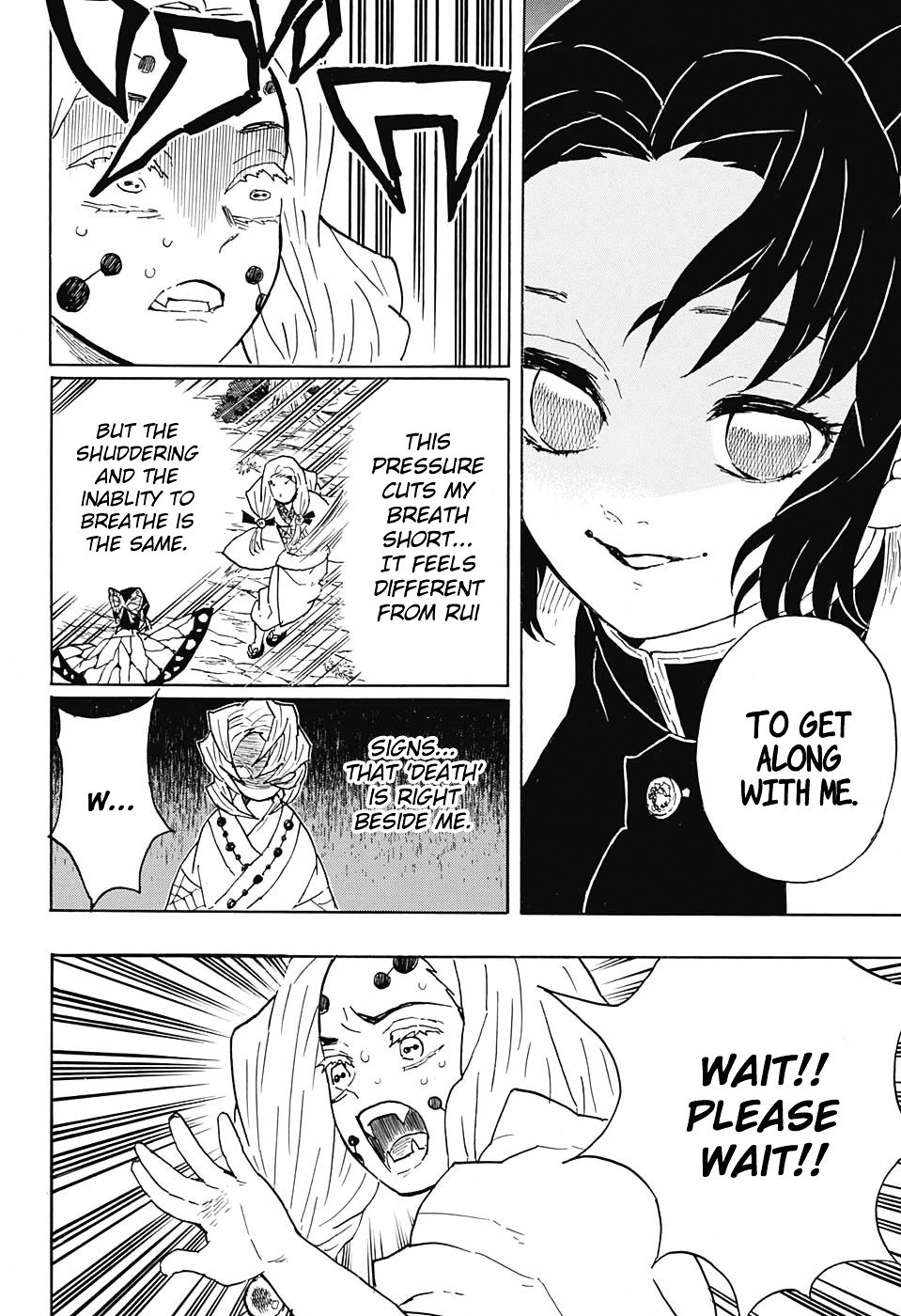 Page 10 of Chapter 41