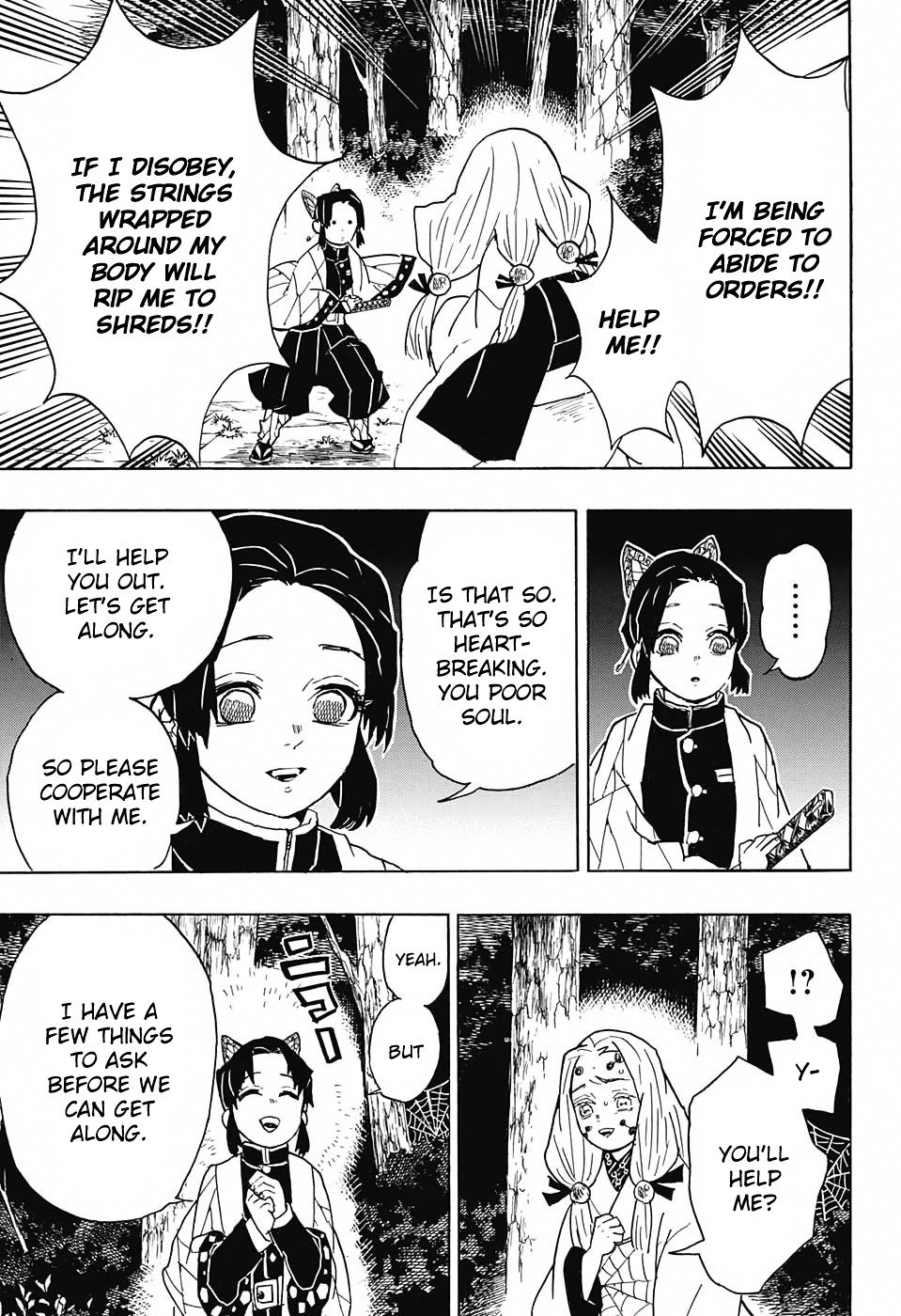 Page 11 of Chapter 41
