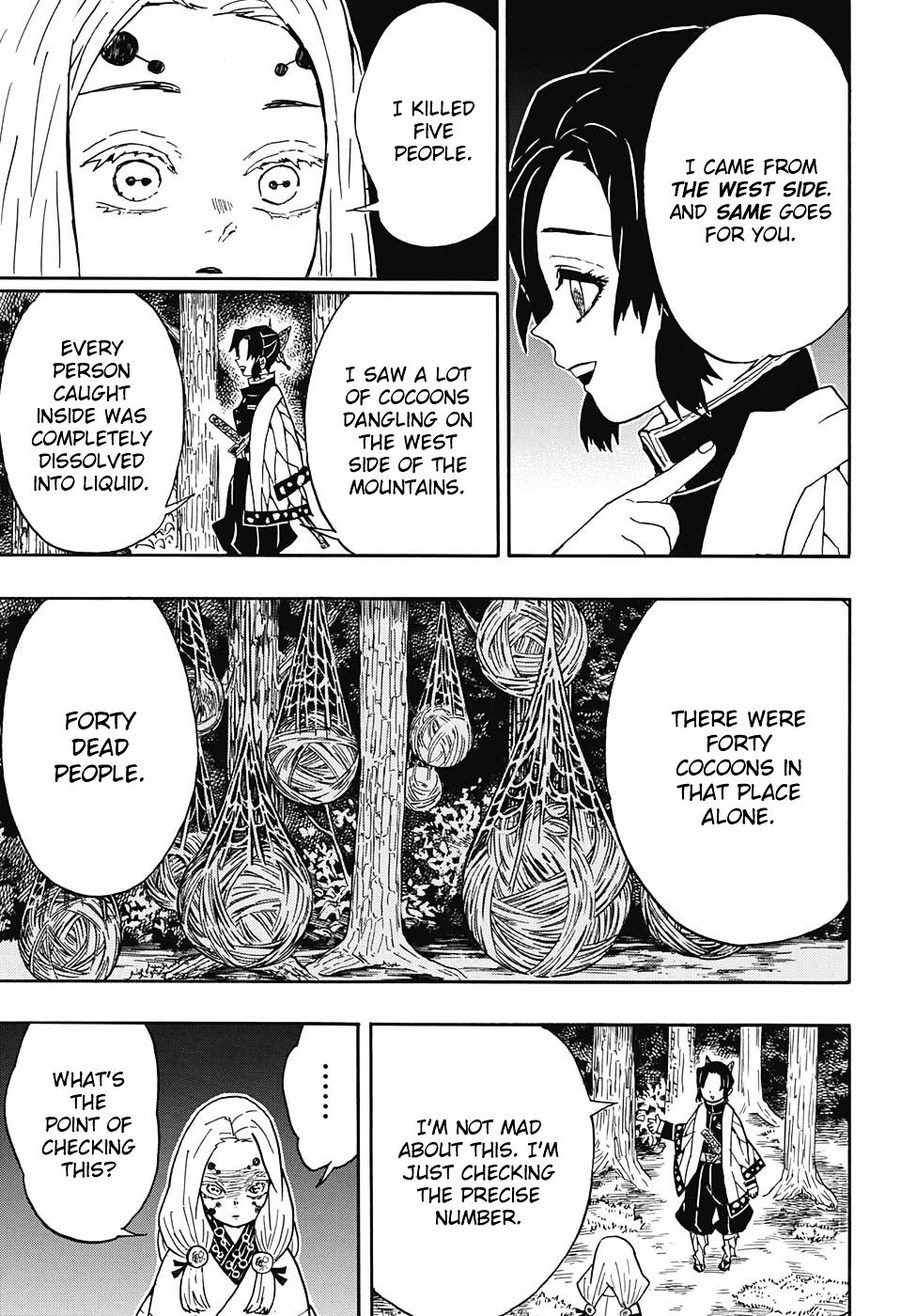 Page 13 of Chapter 41