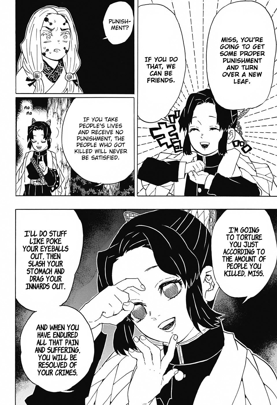 Page 14 of Chapter 41
