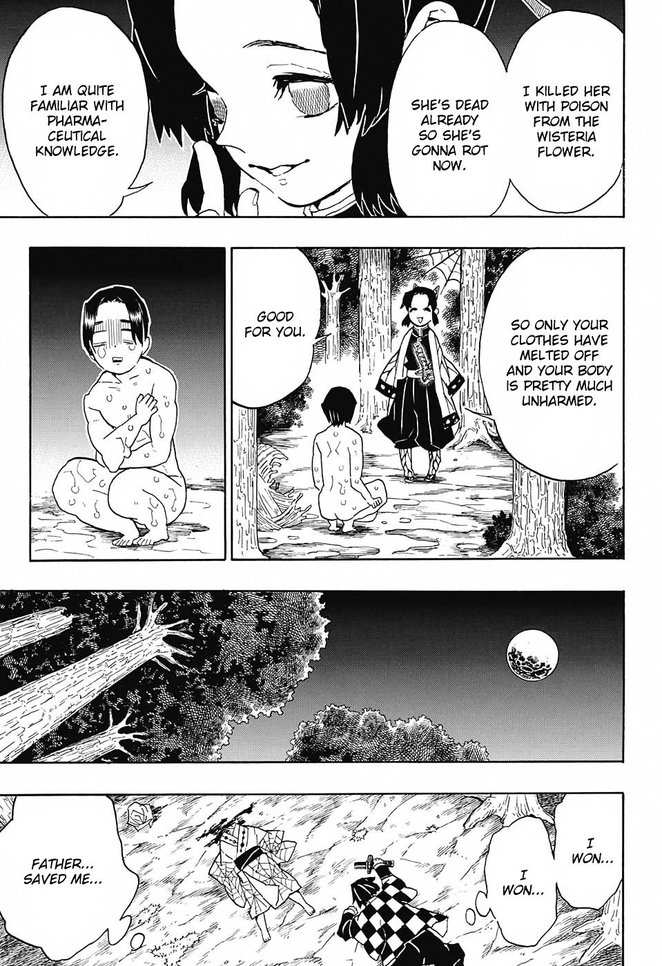 Page 3 of Chapter 42