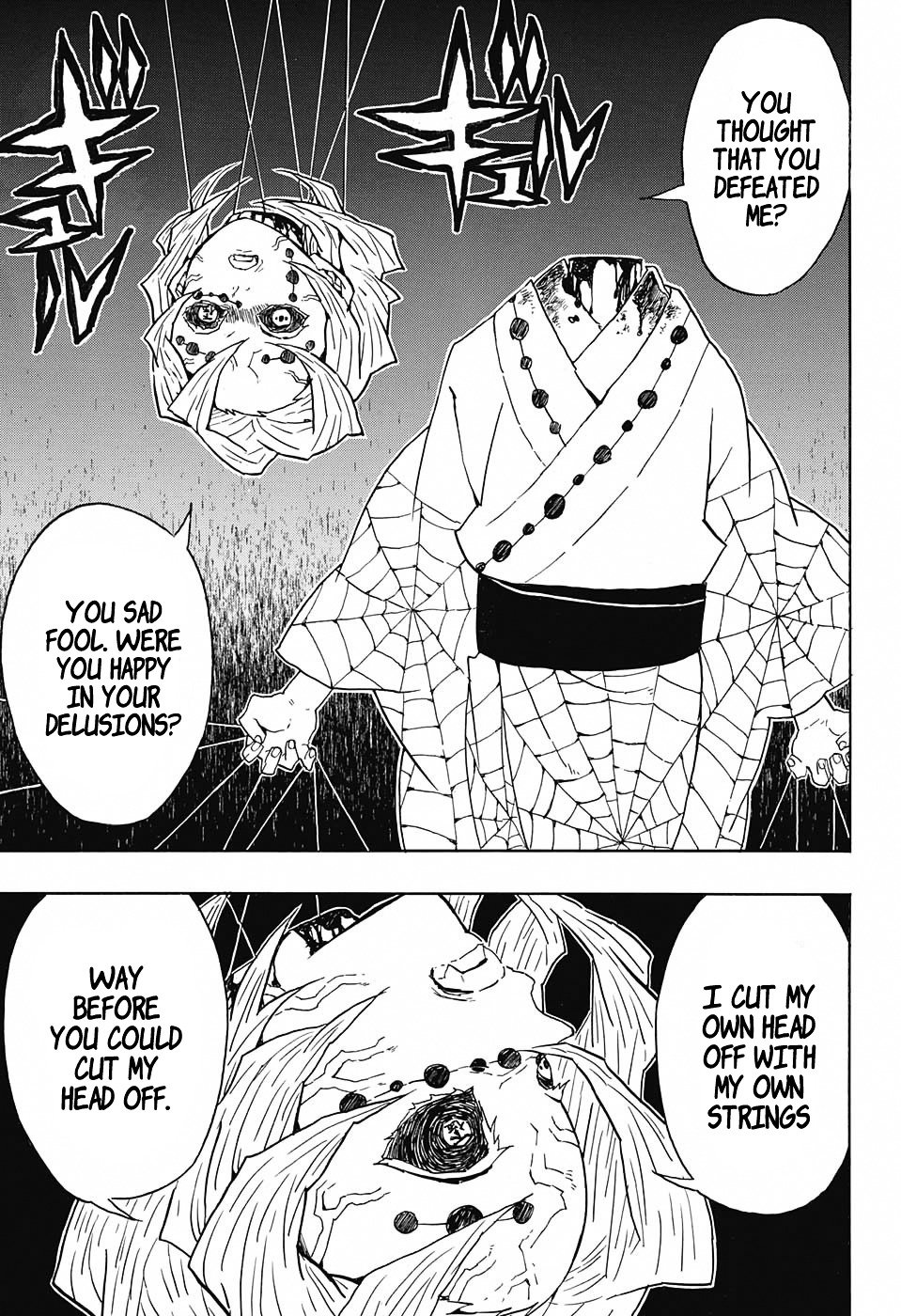 Page 7 of Chapter 42