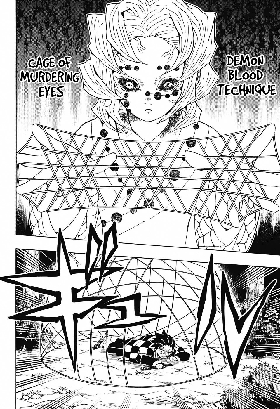 Page 10 of Chapter 42