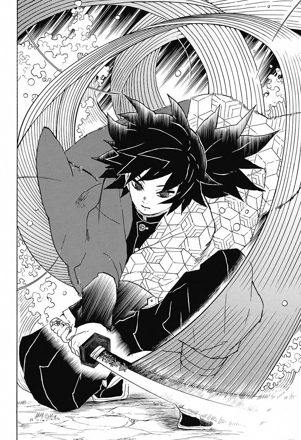 Page 12 of Chapter 42
