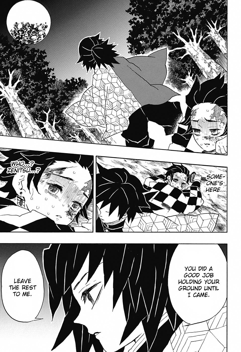 Page 13 of Chapter 42