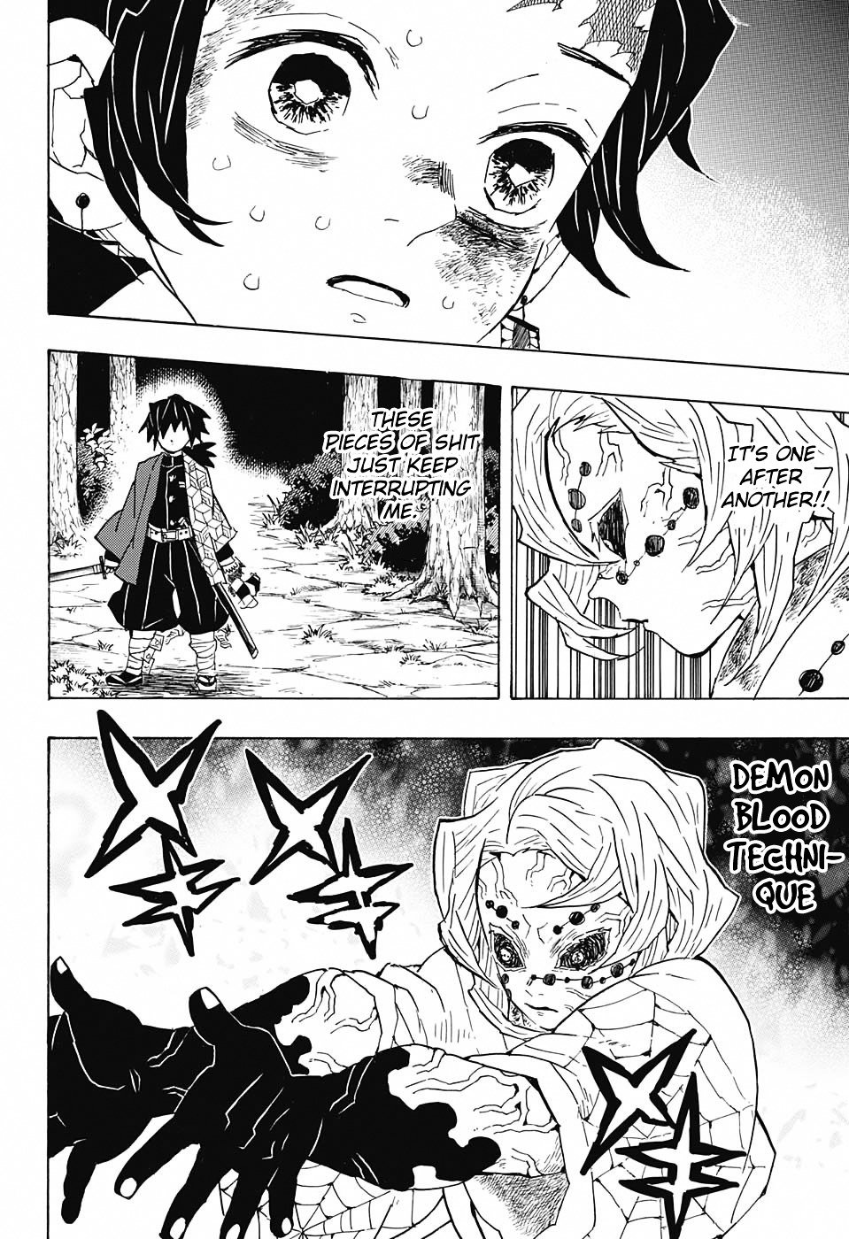 Page 14 of Chapter 42