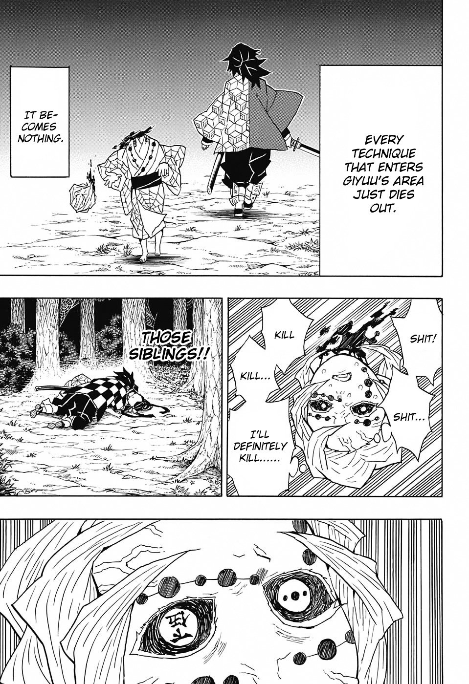 Page 19 of Chapter 42