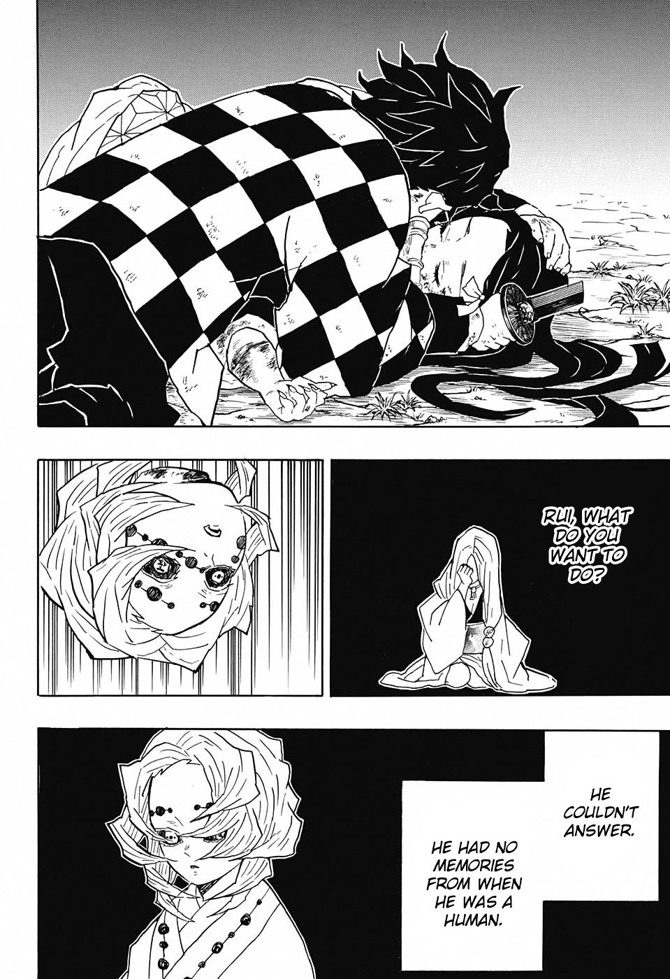 Page 20 of Chapter 42