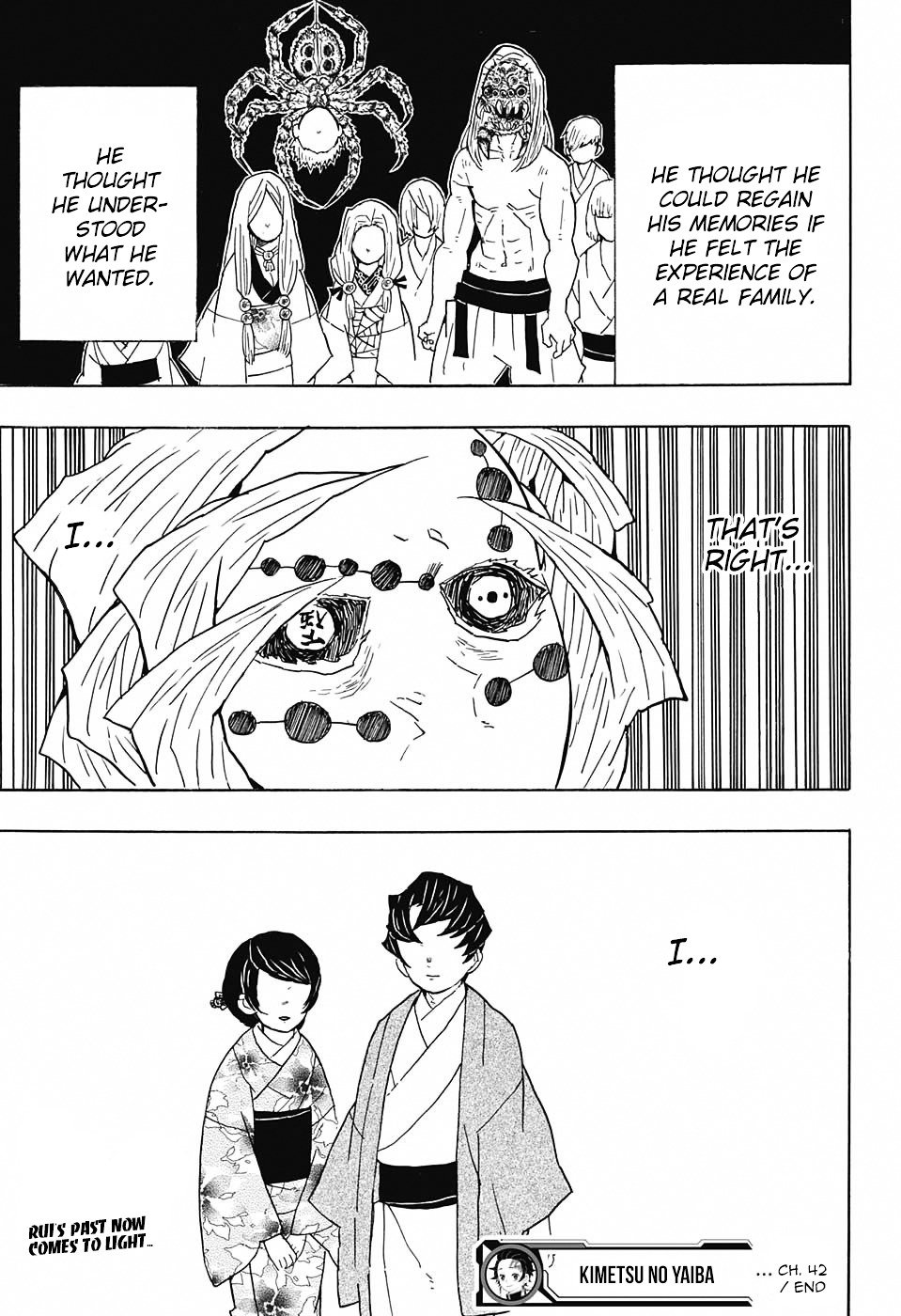 Page 21 of Chapter 42