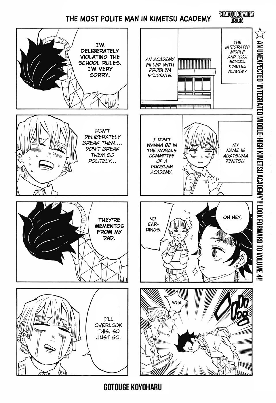 Page 1 of Chapter 43.5
