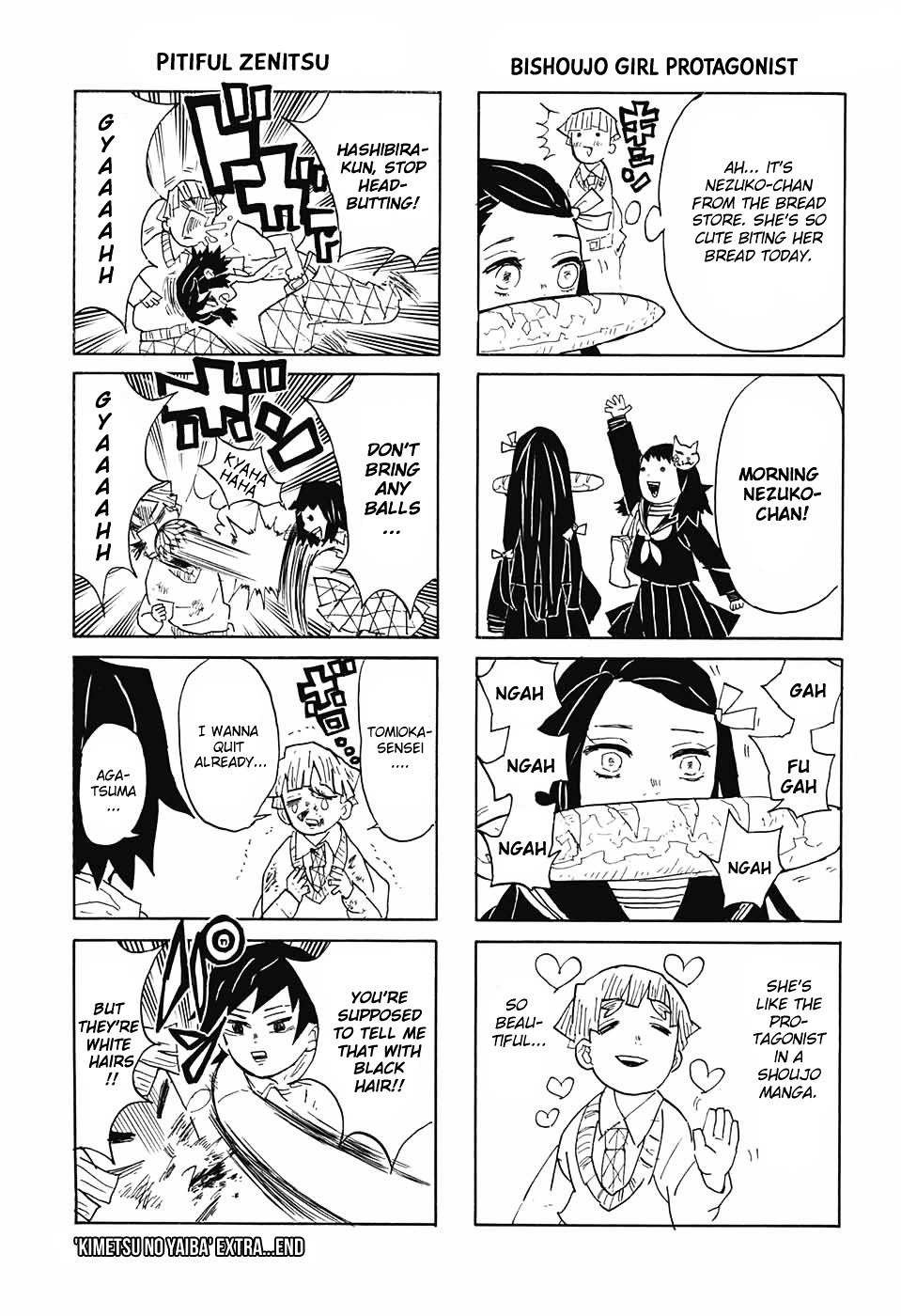 Page 2 of Chapter 43.5