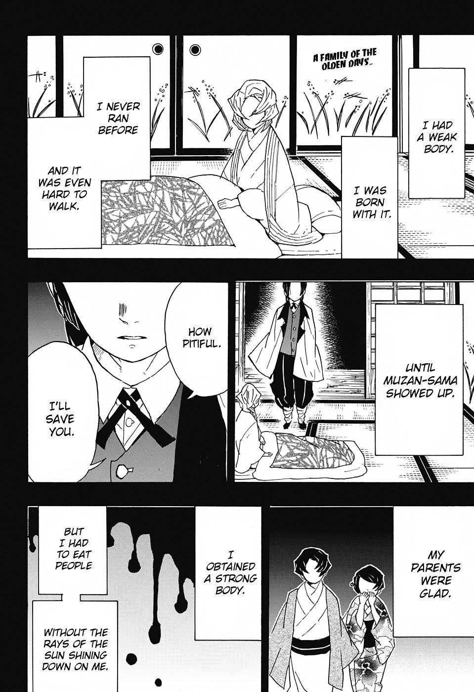 Page 2 of Chapter 43