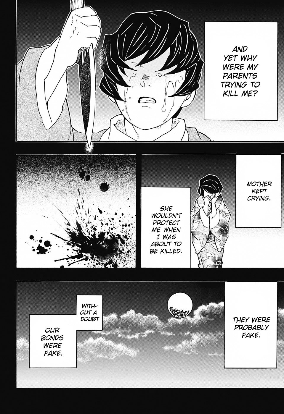 Page 4 of Chapter 43