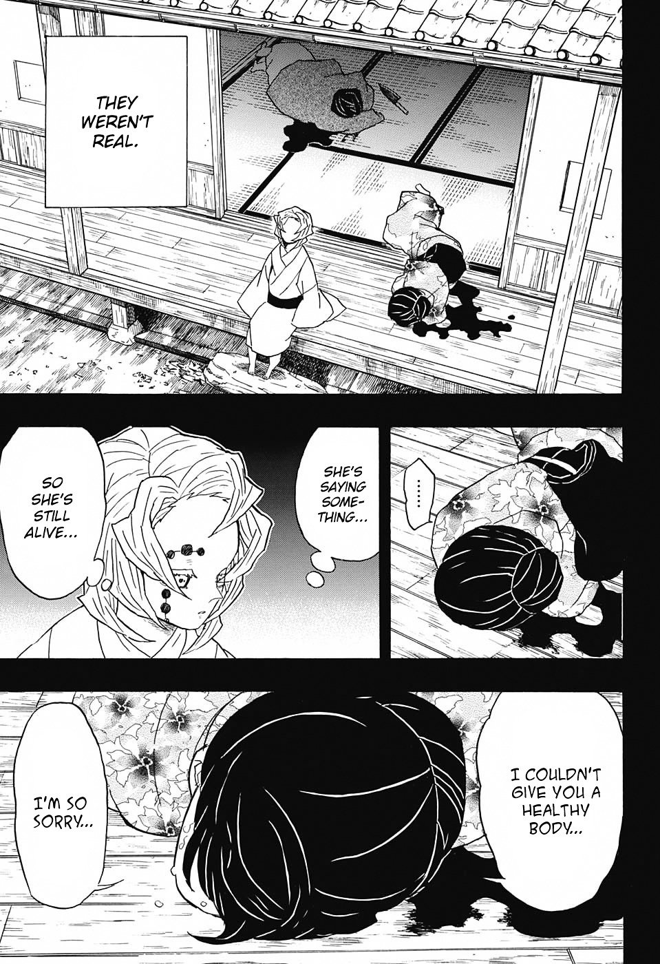 Page 5 of Chapter 43