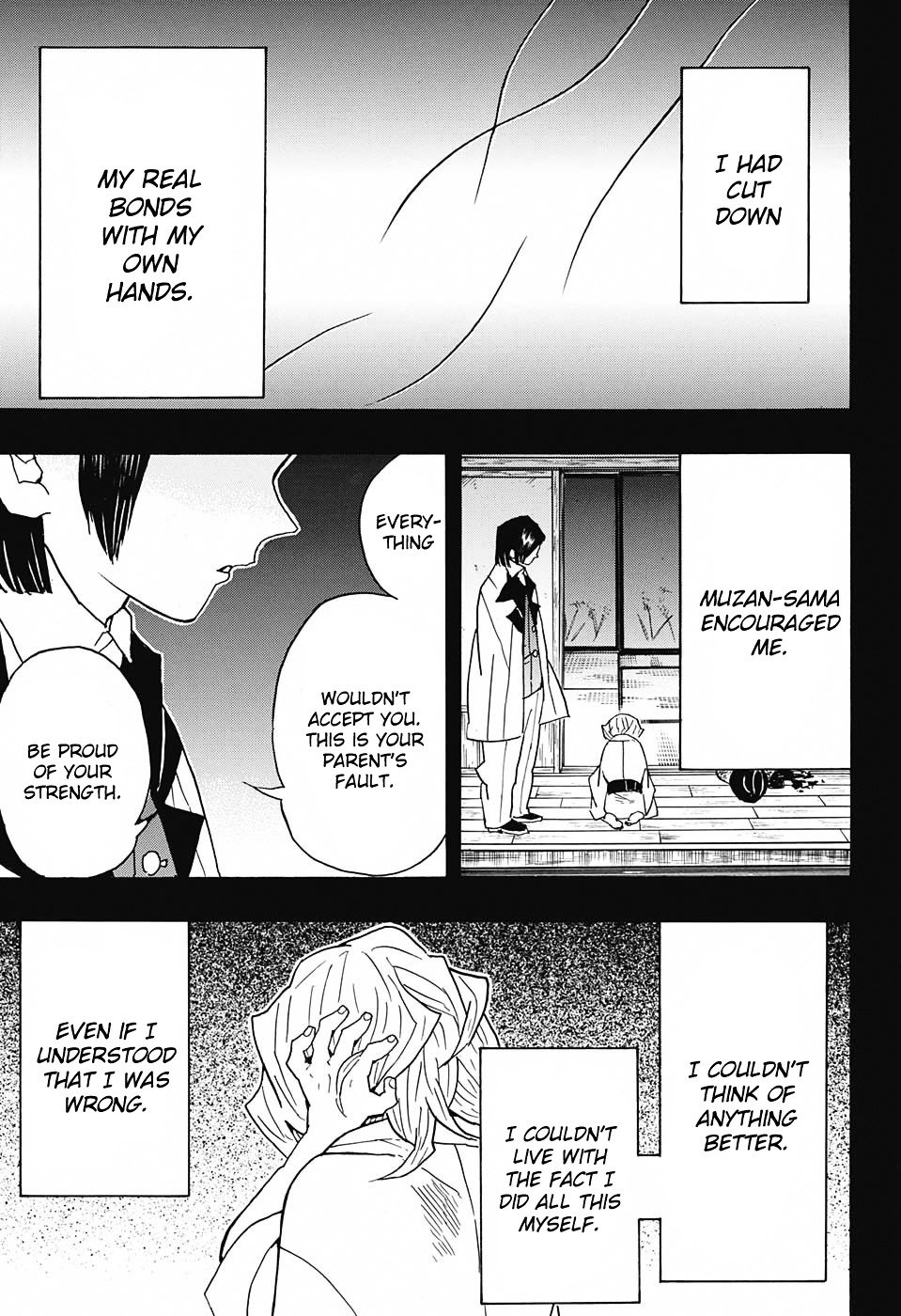 Page 7 of Chapter 43