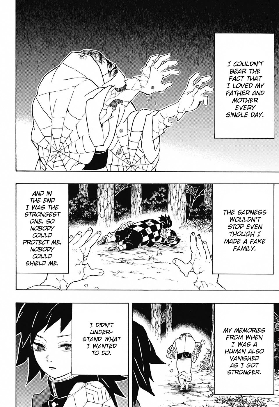 Page 8 of Chapter 43