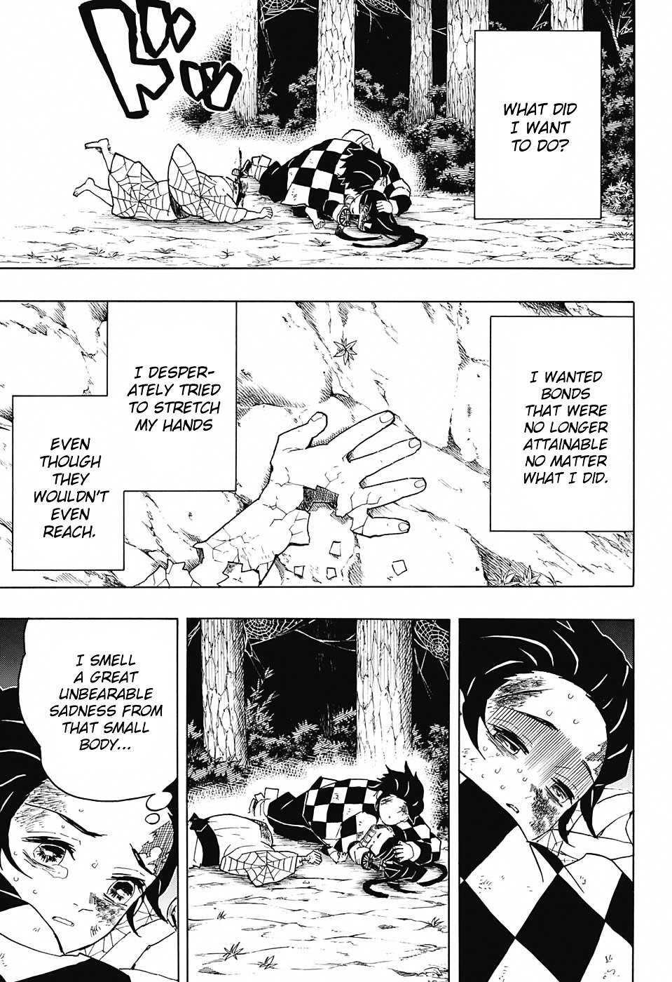 Page 9 of Chapter 43