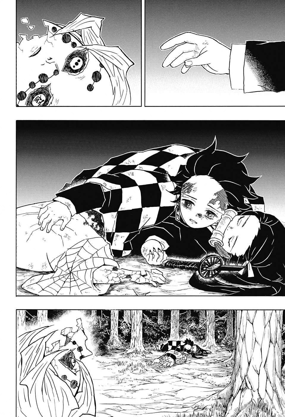 Page 10 of Chapter 43