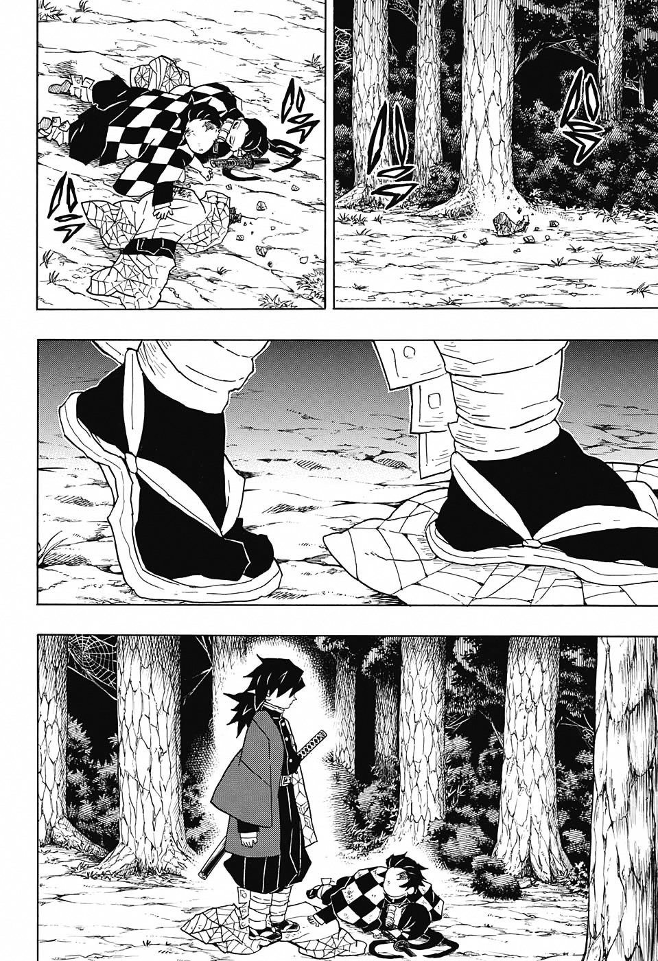 Page 14 of Chapter 43