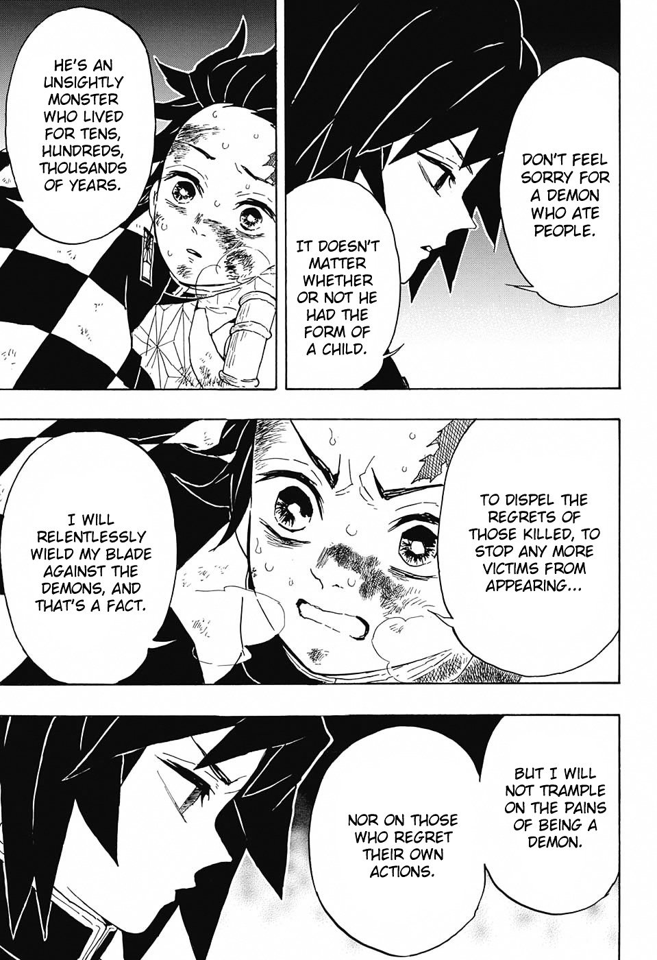 Page 15 of Chapter 43