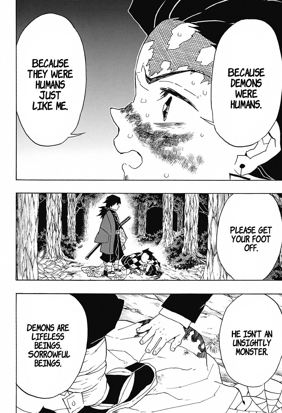 Page 16 of Chapter 43