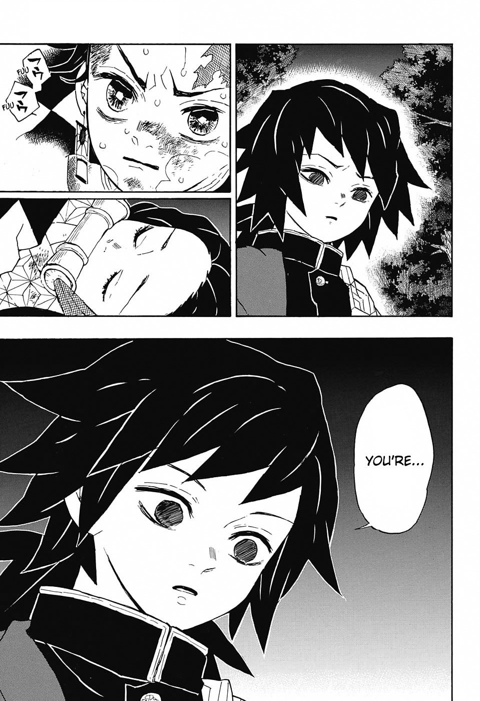 Page 17 of Chapter 43