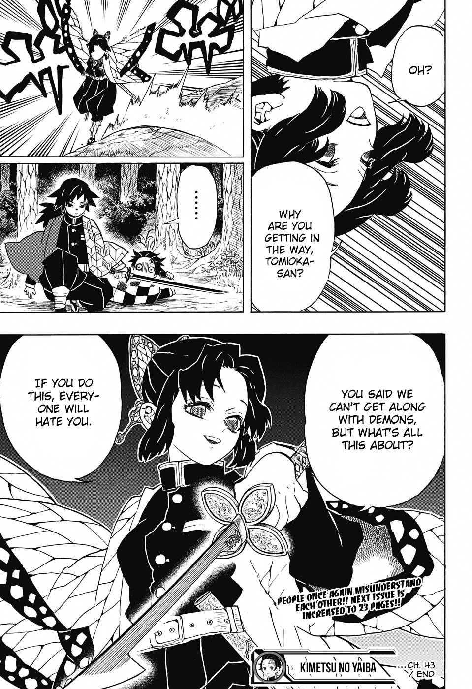Page 19 of Chapter 43