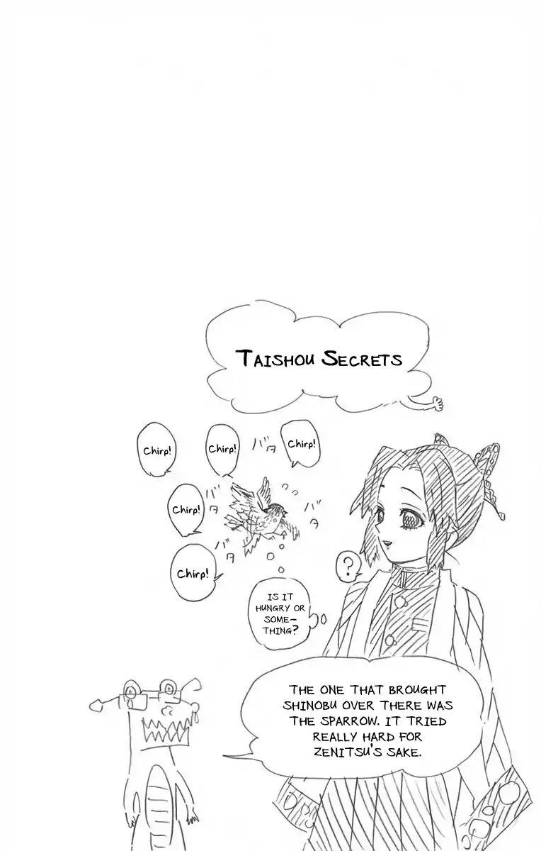 Page 3 of Chapter 43.6