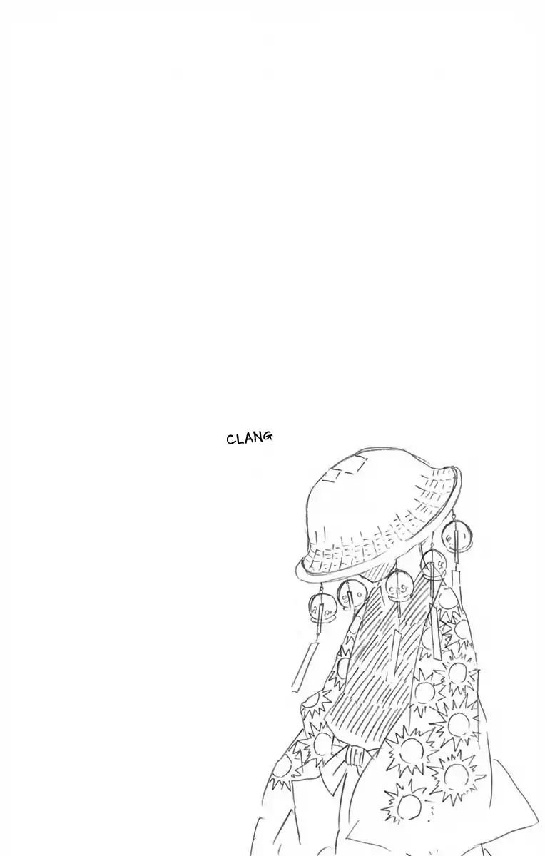 Page 5 of Chapter 43.6