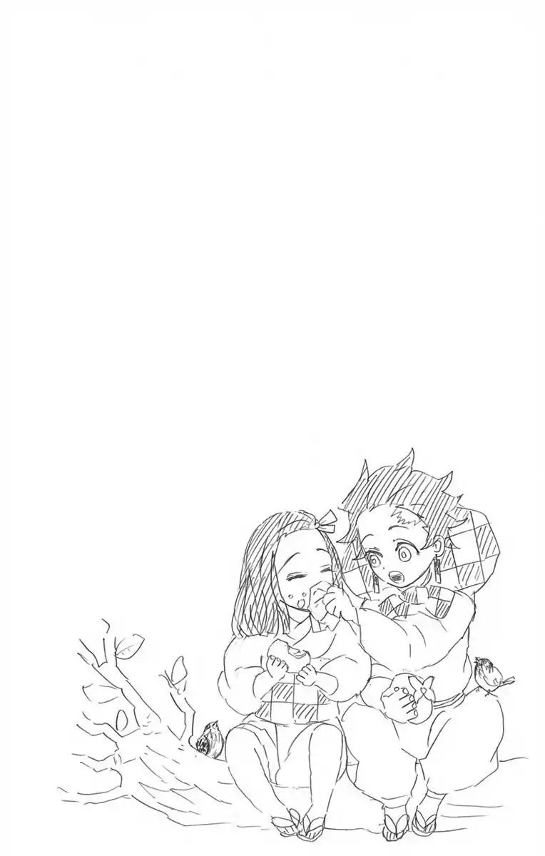 Page 6 of Chapter 43.6