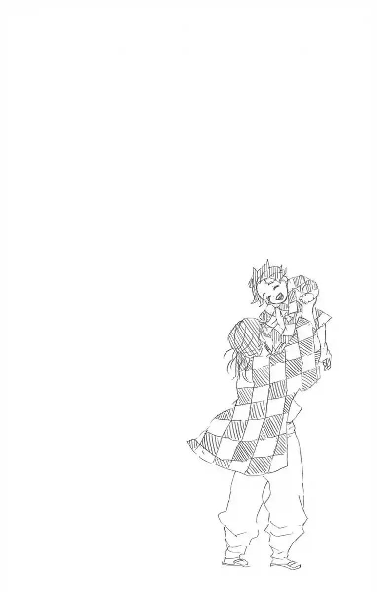 Page 7 of Chapter 43.6