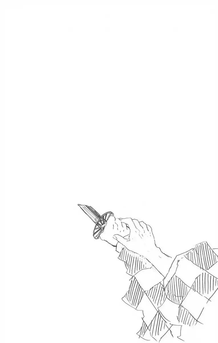 Page 8 of Chapter 43.6