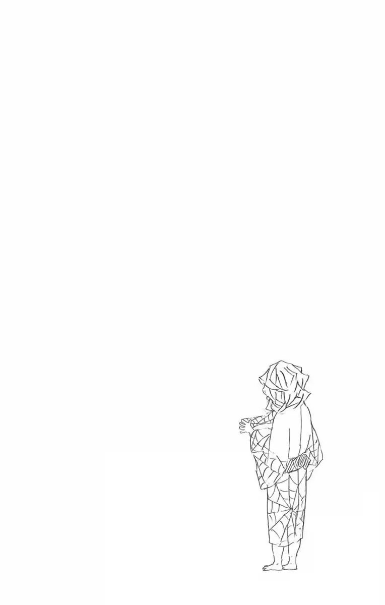 Page 10 of Chapter 43.6