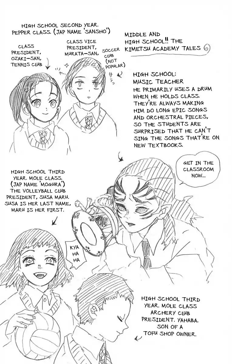 Page 12 of Chapter 43.6