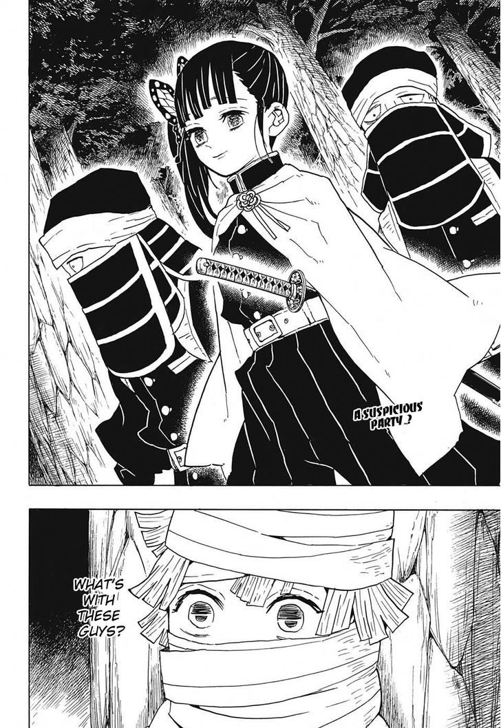 Page 2 of Chapter 44