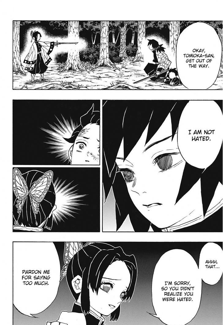 Page 4 of Chapter 44