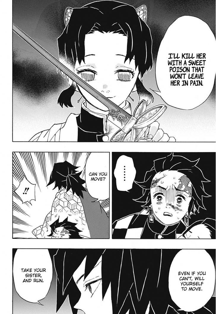 Page 6 of Chapter 44