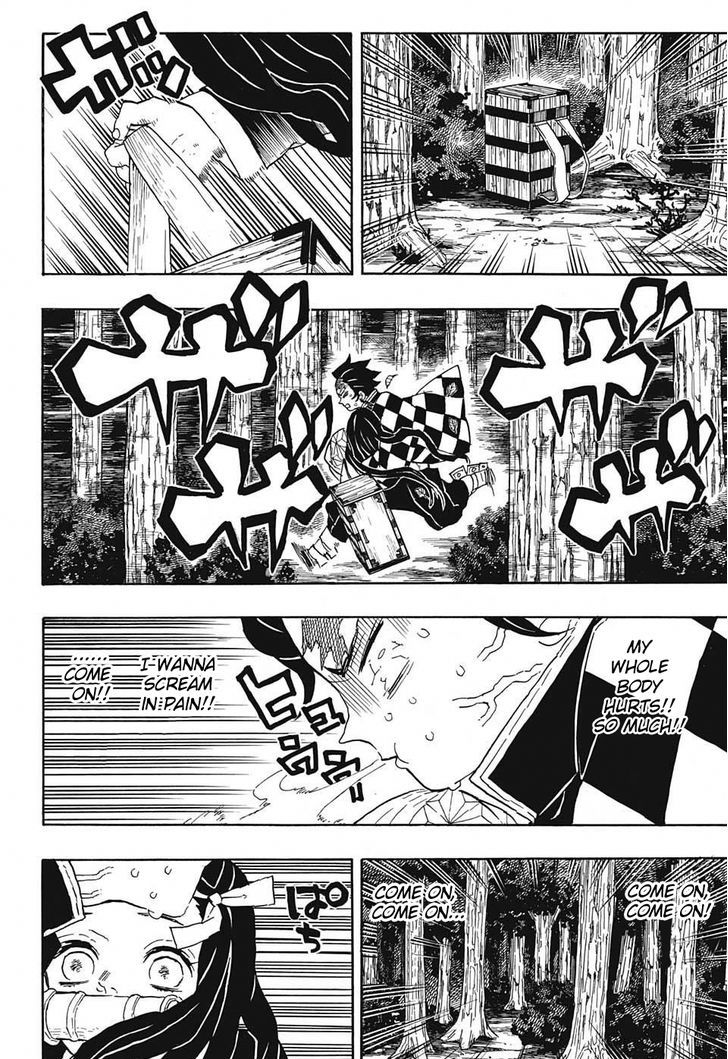 Page 8 of Chapter 44