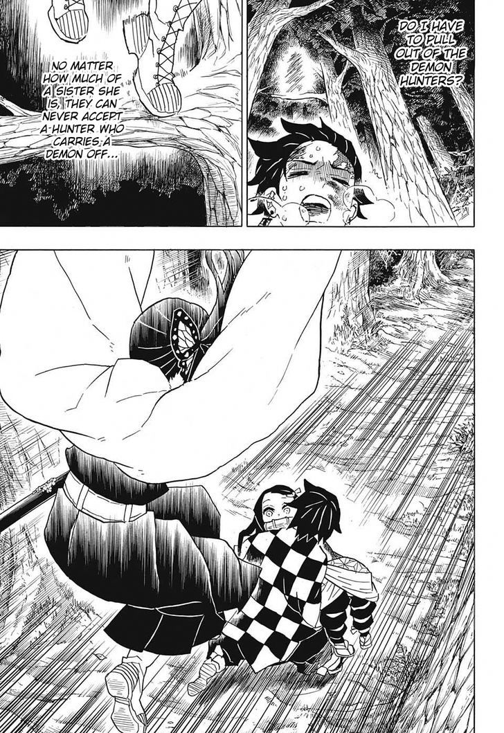 Page 9 of Chapter 44
