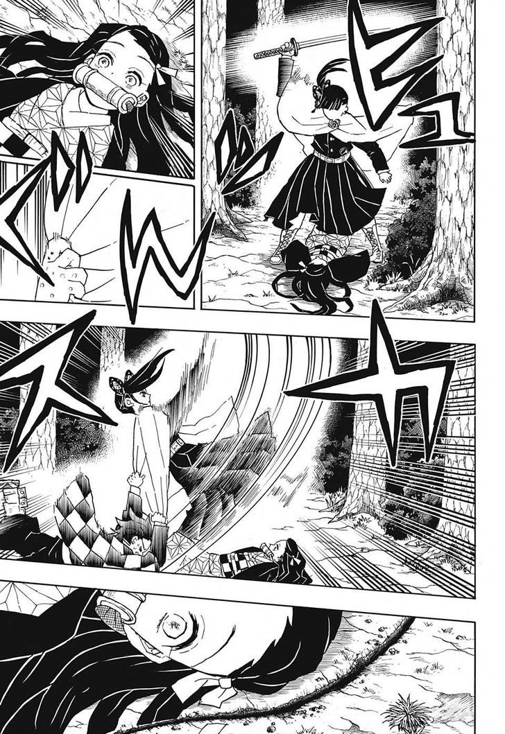 Page 11 of Chapter 44