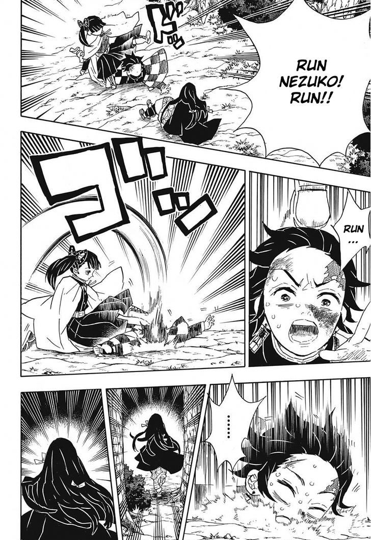 Page 12 of Chapter 44