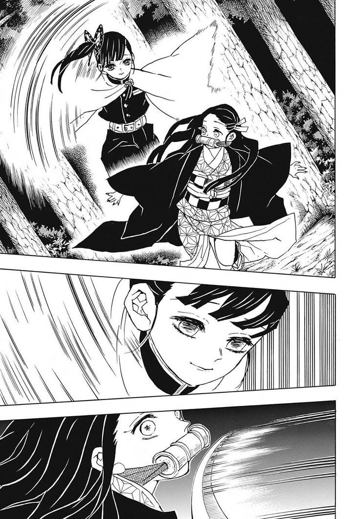 Page 13 of Chapter 44