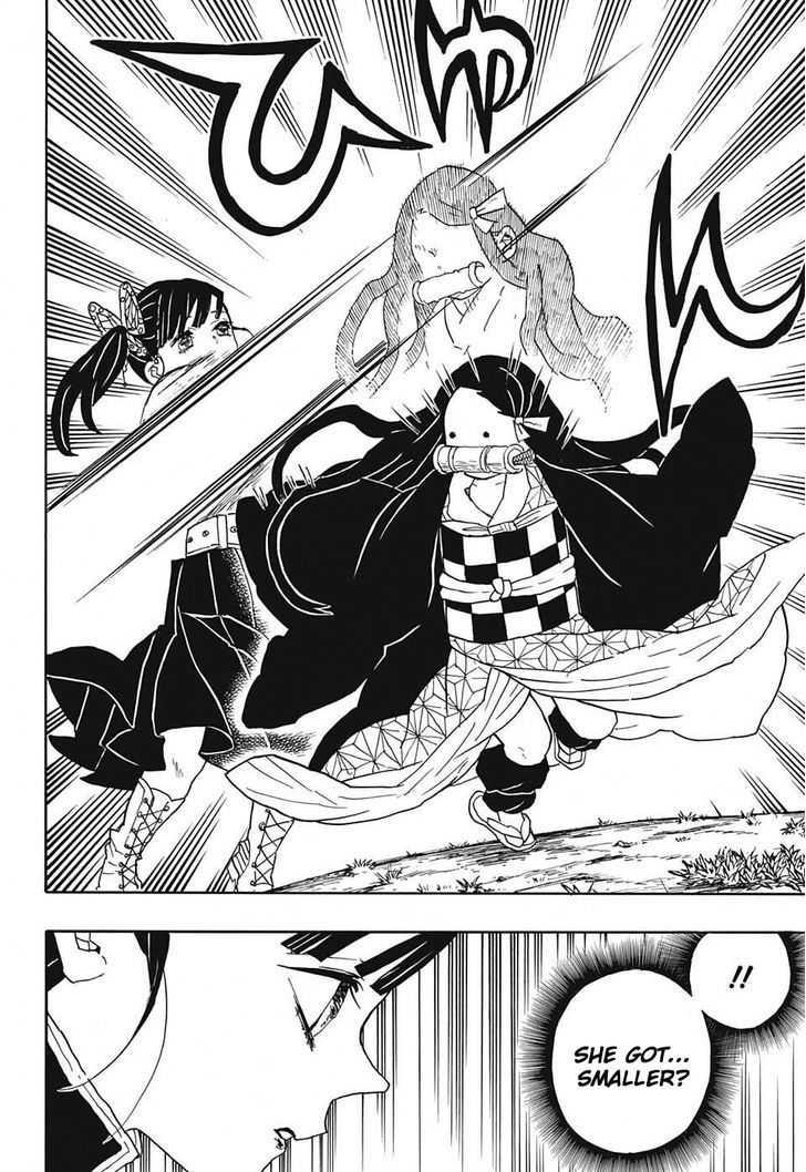 Page 14 of Chapter 44