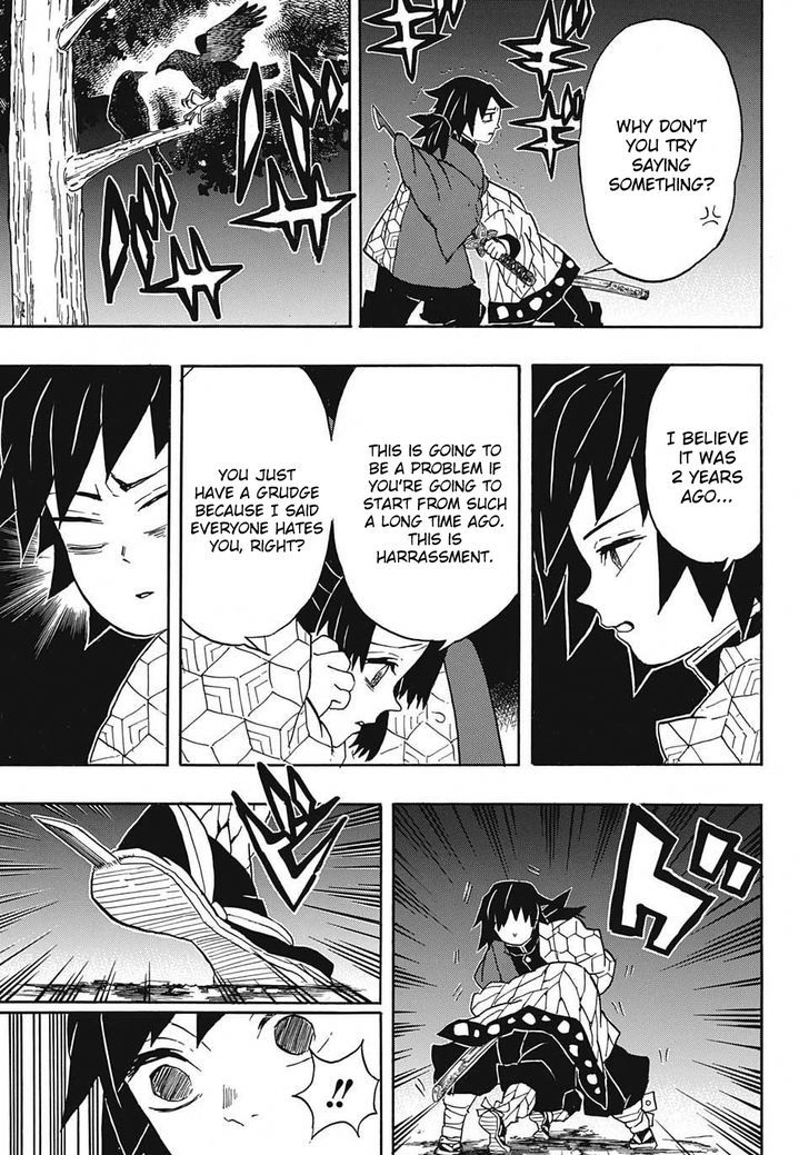 Page 17 of Chapter 44