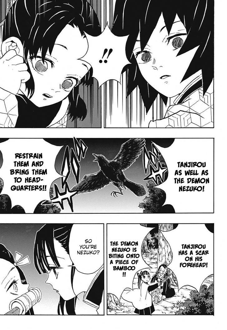 Page 19 of Chapter 44
