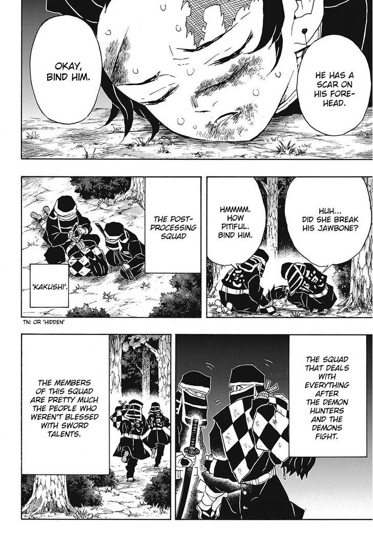Page 20 of Chapter 44