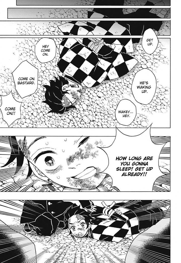 Page 21 of Chapter 44