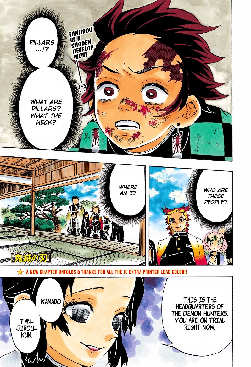 Page 2 of Chapter 45