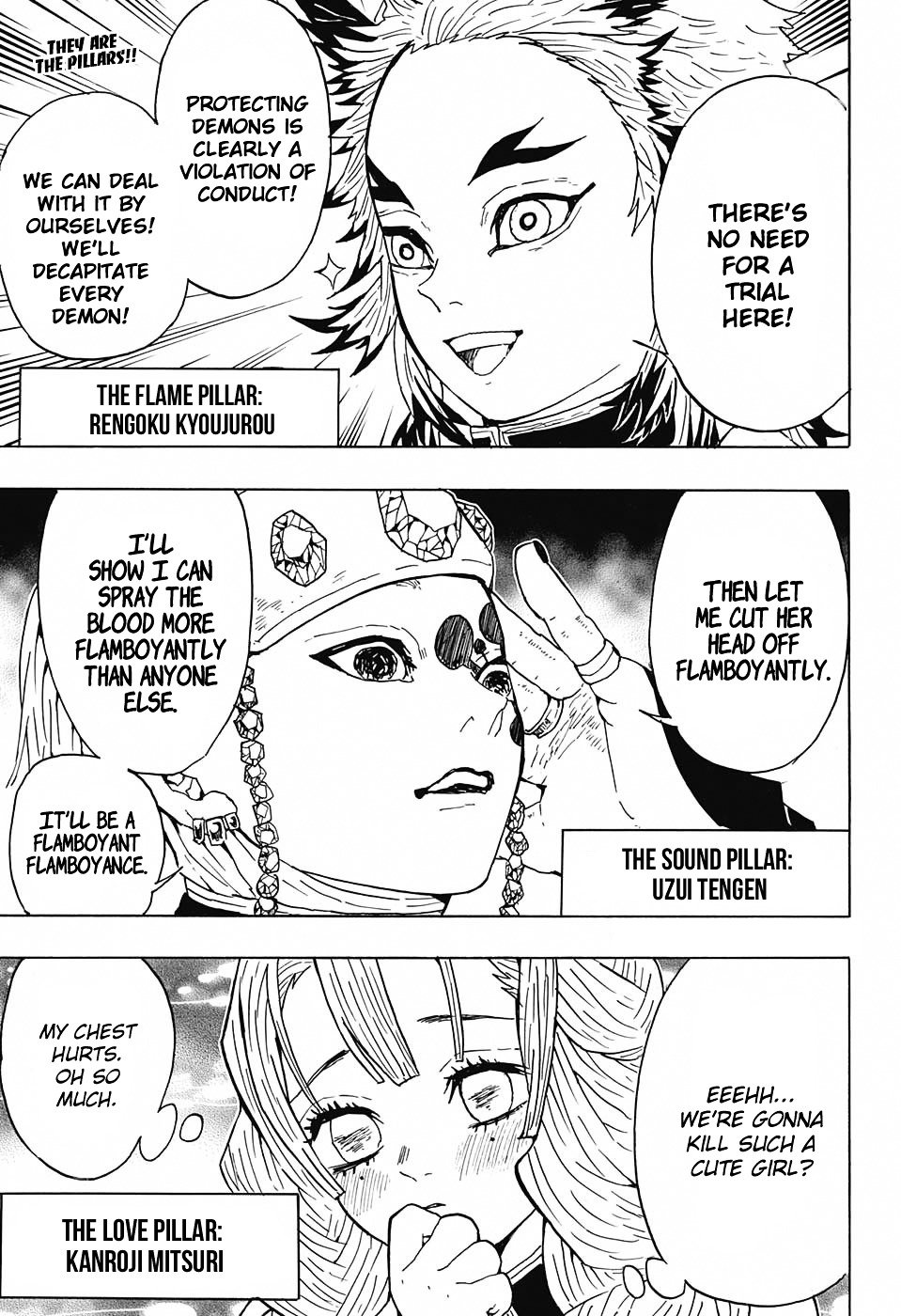 Page 4 of Chapter 45