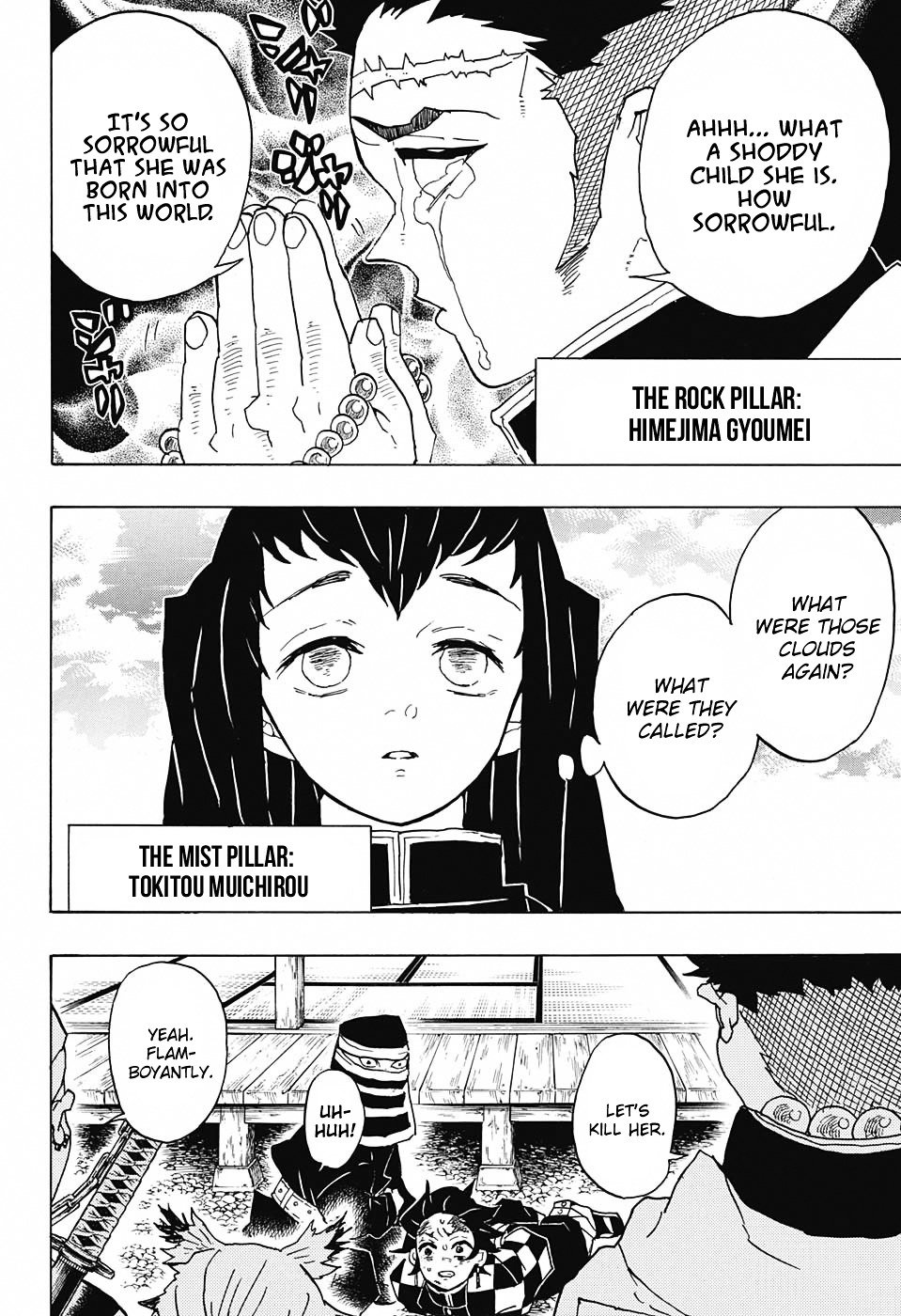 Page 5 of Chapter 45